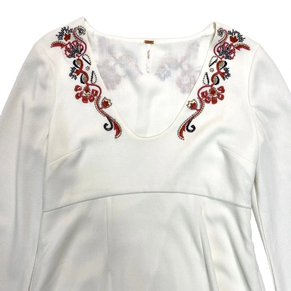 Free People free people